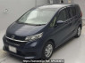 Used 2022 AT honda freed GB5 Image[0]