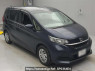 Used 2022 AT honda freed GB5 Image[2]