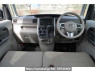 Used 2017 AT daihatsu tanto LA600S Image[1]