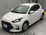 Used 2023 AT toyota yaris KSP210 Image[0]