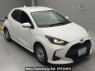 Used 2023 AT toyota yaris KSP210 Image[2]