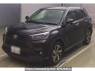 Used 2022 AT toyota raize A201A Image[0]