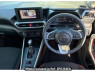 Used 2022 AT toyota raize A201A Image[2]
