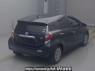 Used 2019 AT toyota aqua NHP10 Image[1]