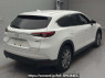 Used 2019 AT mazda cx-8 KG2P Image[1]