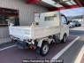 Used 2015 MT daihatsu hijet-truck S510P Image[1]