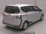 Used 2020 AT toyota sienta NSP170G Image[1]