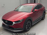 Used 2021 AT mazda cx-30 DM8P Image[0]
