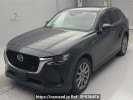 Mazda CX-60 KH5P