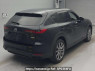 Used 2023 AT mazda cx-60 KH5P Image[1]