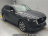 Used 2023 AT mazda cx-60 KH5P Image[2]