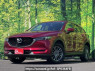 Used 2017 AT mazda cx-5 KF2P Image[0]