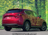 Used 2017 AT mazda cx-5 KF2P Image[1]