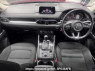 Used 2017 AT mazda cx-5 KF2P Image[2]