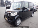 Honda N-BOX JF1