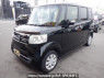 Used 2016 AT honda n-box JF1 Image[0]