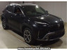 Used 2022 AT toyota yaris-cross MXPB10 Image[0]