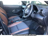 Used 2022 AT toyota yaris-cross MXPB10 Image[2]