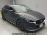 Used 2022 AT mazda cx-30 DM8P Image[2]