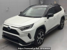 Toyota Rav4 PHV AXAP54