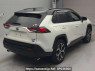 Used 2021 AT toyota rav4-phv AXAP54 Image[1]