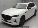 Mazda CX-60 KH3R3P
