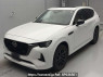 Used 2023 AT mazda cx-60 KH3R3P Image[0]