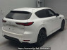 Used 2023 AT mazda cx-60 KH3R3P Image[1]
