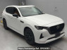 Used 2023 AT mazda cx-60 KH3R3P Image[2]