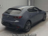 Used 2021 AT mazda mazda3-fastback BP5P Image[1]
