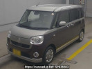 Daihatsu Move Canbus LA800S