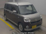 Used 2018 AT daihatsu move-canbus LA800S Image[2]