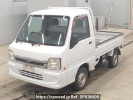 Subaru Sambar Truck TT2