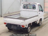 Used 2008 AT subaru sambar-truck TT2 Image[1]