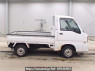 Used 2008 AT subaru sambar-truck TT2 Image[2]