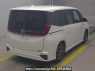 Used 2024 AT toyota noah ZWR90W Image[1]
