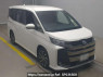 Used 2024 AT toyota noah ZWR90W Image[2]