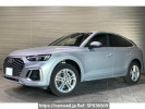 Audi Q5 Sportback FYDTPS