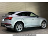 Used 2023 AT audi q5-sportback FYDTPS Image[1]