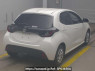 Used 2023 AT toyota yaris KSP210 Image[1]