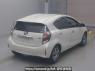 Used 2020 AT toyota aqua NHP10 Image[1]