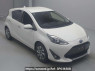 Used 2020 AT toyota aqua NHP10 Image[2]