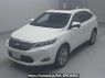 Used 2015 AT toyota harrier ZSU60W Image[0]