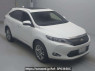 Used 2015 AT toyota harrier ZSU60W Image[2]