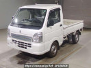 Suzuki Carry Truck DA16T