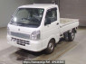 Used 2022 AT suzuki carry-truck DA16T Image[0]
