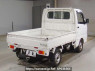 Used 2022 AT suzuki carry-truck DA16T Image[1]