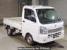 Used 2022 AT suzuki carry-truck DA16T Image[2]