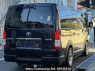 Used 2022 AT toyota hiace-van GDH201V Image[1]