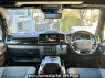 Used 2022 AT toyota hiace-van GDH201V Image[2]